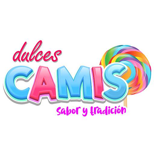 cropped-logotipo-dulces-camis-favicon-sitioweb.jpg