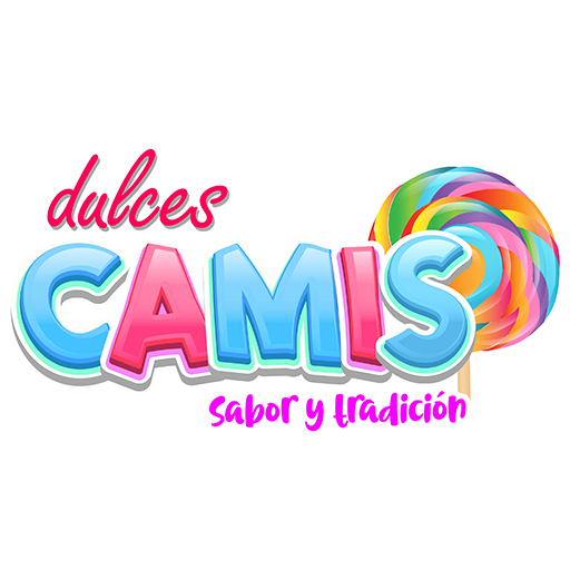 logotipo-dulces-camis-favicon-sitioweb.jpg