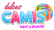 logo-dulces-camis-sin-fondo-login-190px.png