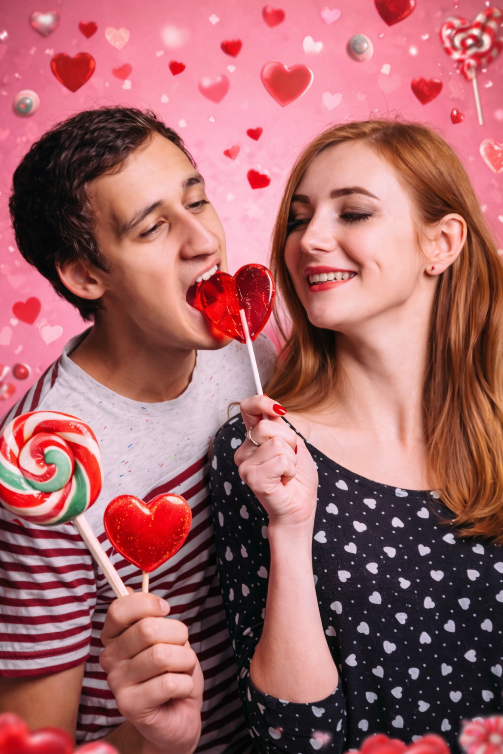 pareja-san-valentin-dulces.png